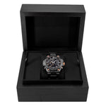 Casio MRG-B2000JS-1ADR