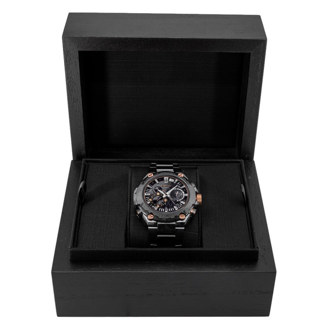 Casio MRG-B2000JS-1ADR