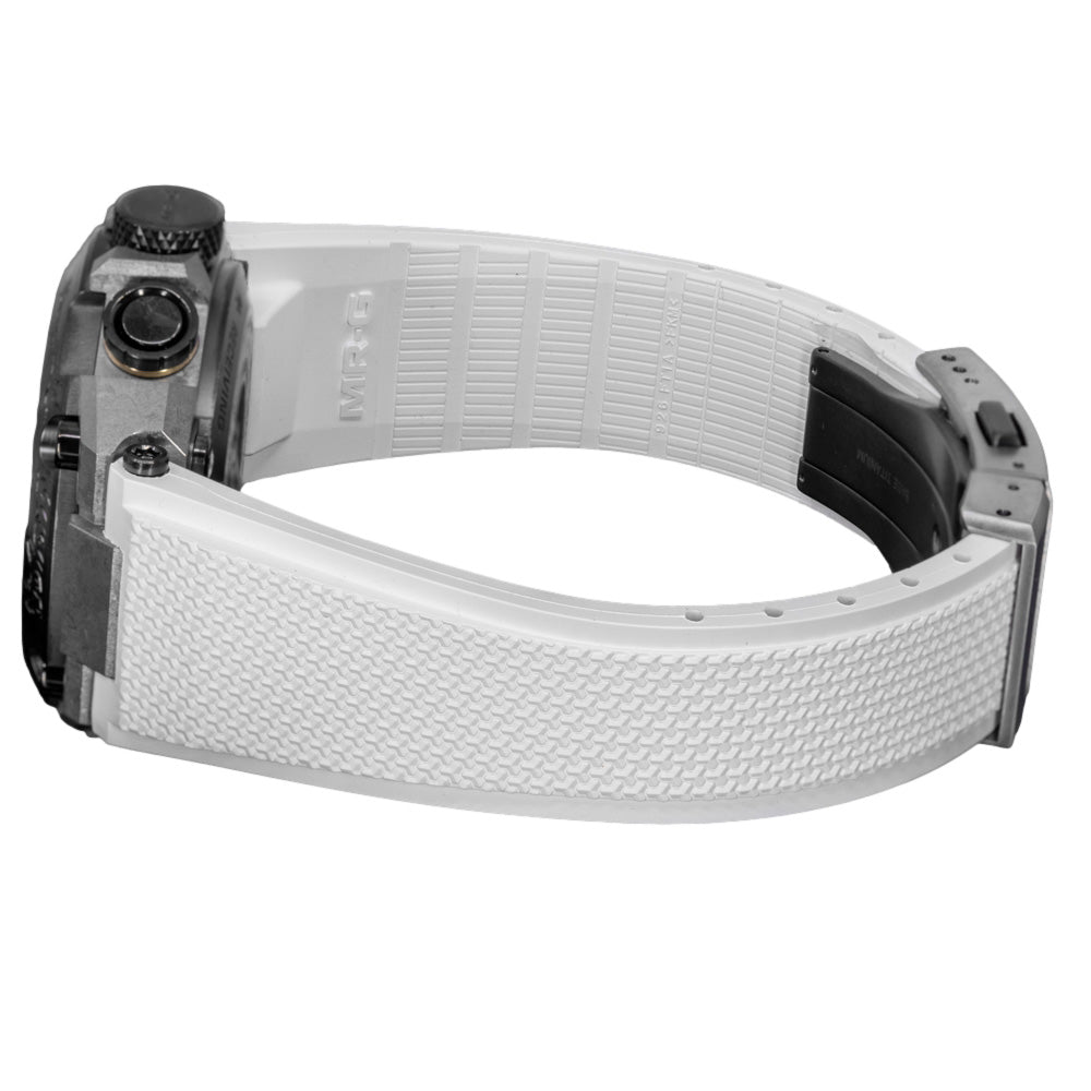 Casio G-Shock  MRG-B2000SG-1AJR  40th Anniversary  Limited