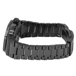 Casio MRG-B2100B-1ADR G-Shock MR-G Kigumi Quartz