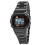 Casio MRG-B5000B-1DR