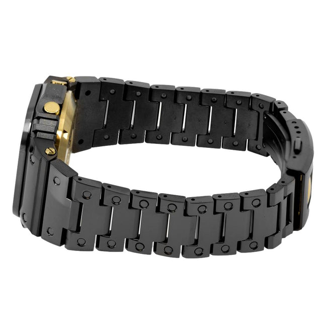 Casio MRG-B5000B-1DR