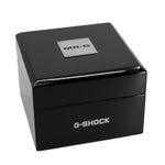 Casio MRG-B5000B-1DR