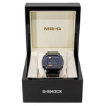 Casio MRG-B5000BA-1DR