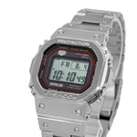 Casio MRG-B5000D-1DR