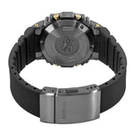 Casio MRG-B5000R-1DR G-Shock MR-G Solar Quartz