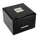 Casio MRG-B5000R-1DR G-Shock MR-G Solar Quartz
