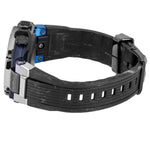 Casio Men's MTG-B2000YST-1AER G-Shock Carbon Fiber Solar