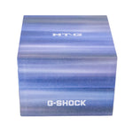 Casio Men's MTG-B2000YST-1AER G-Shock Carbon Fiber Solar