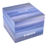 Casio Men's MTG-B2000YST-1AER G-Shock Carbon Fiber Solar