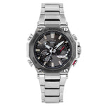 Casio Men's MTG-B2000D-1AER  MT-G Shock Watch