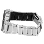 Casio Men's MTG-B2000D-1AER  MT-G Shock Watch