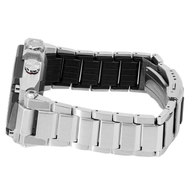 Casio Men's MTG-B2000D-1AER  MT-G Shock Watch