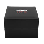 Casio Men's MTG-B2000D-1AER  MT-G Shock Watch