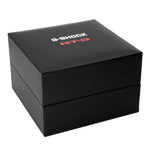 Casio Men's MTG-B2000D-1AER  MT-G Shock Watch