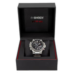 Casio Men's MTG-B2000D-1AER  MT-G Shock Watch