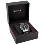 Casio Men's MTG-B2000D-1AER  MT-G Shock Watch