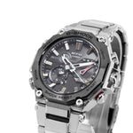 Casio Men's MTG-B2000D-1AER  MT-G Shock Watch