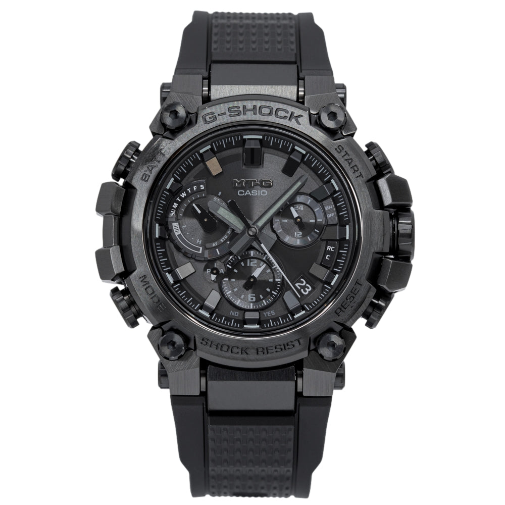 Casio MTG-B3000B-1AER