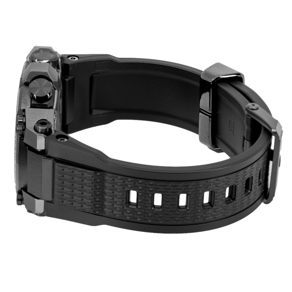Casio MTG-B3000B-1AER G-Shock Metal Twisted G-Dual Core Casio MTG-B3000B-1AER G-Shock Metal Twisted G-Dual Core