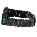 Casio MTG-B3000BD-1A2ER Smartphone Tough Solar Radio-control