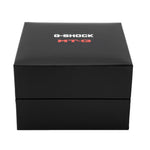 Casio MTG-B3000BD-1A2ER
