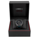 Casio MTG-B3000BD-1A2ER Smartphone Tough Solar Radio-control