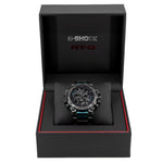 Casio MTG-B3000BD-1A2ER
