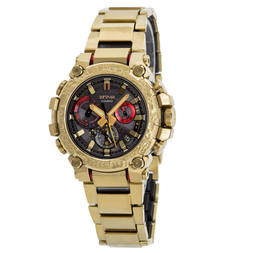 Casio MTG-B3000CX-9AER