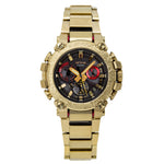 Casio MTG-B3000CX-9AER