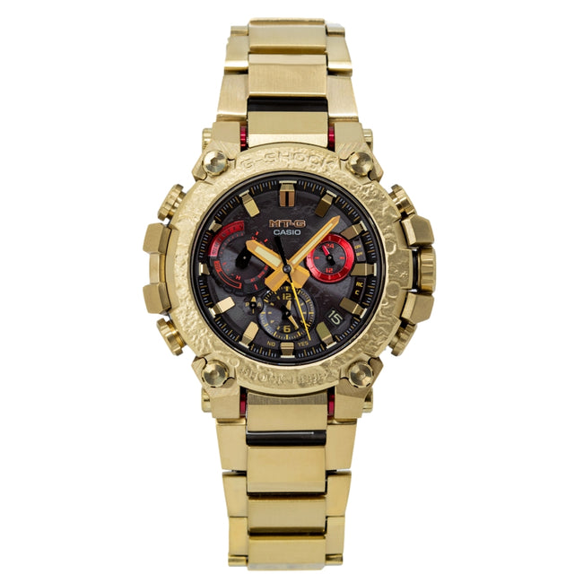 Casio MTG-B3000CX-9AER