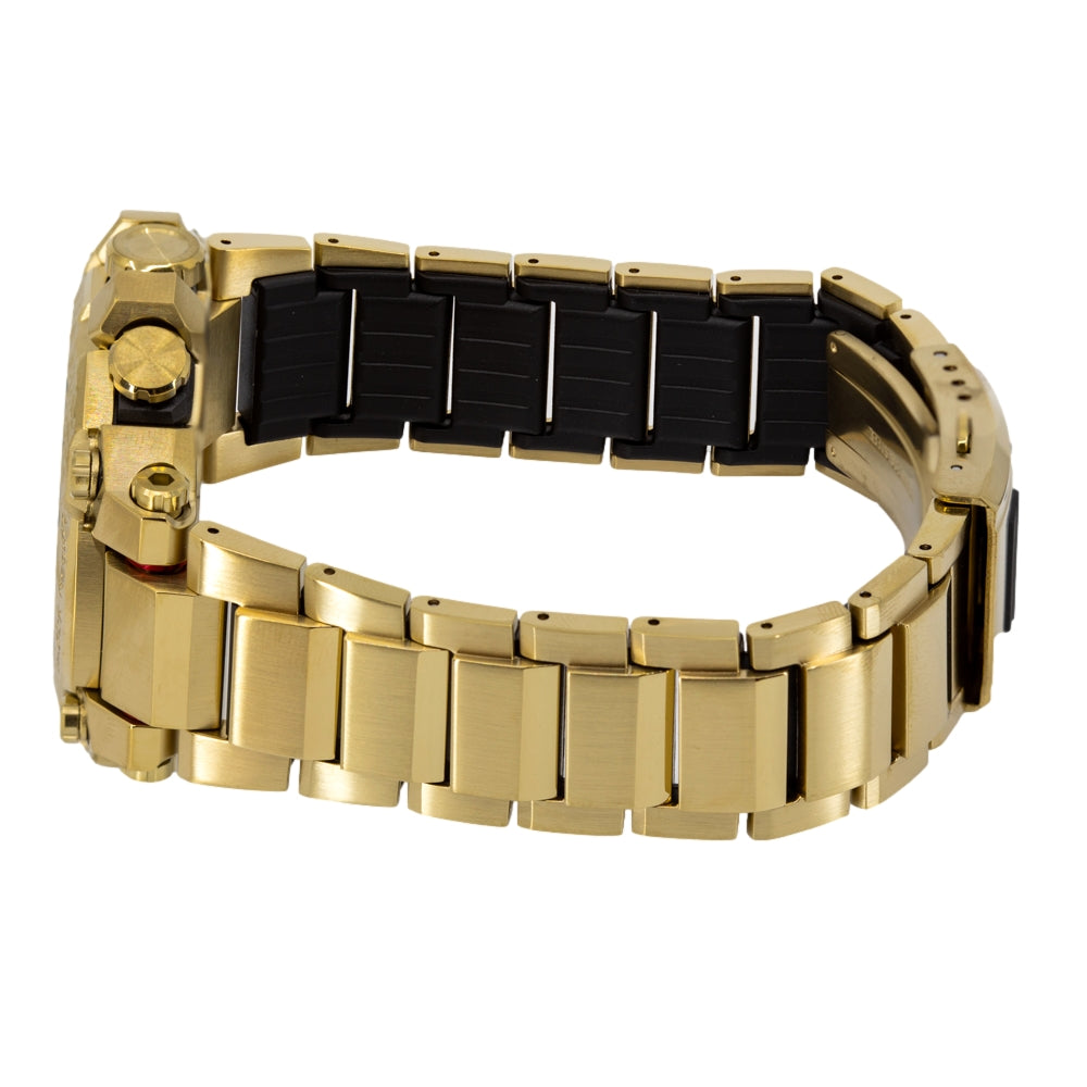 Casio MTG-B3000CX-9AER