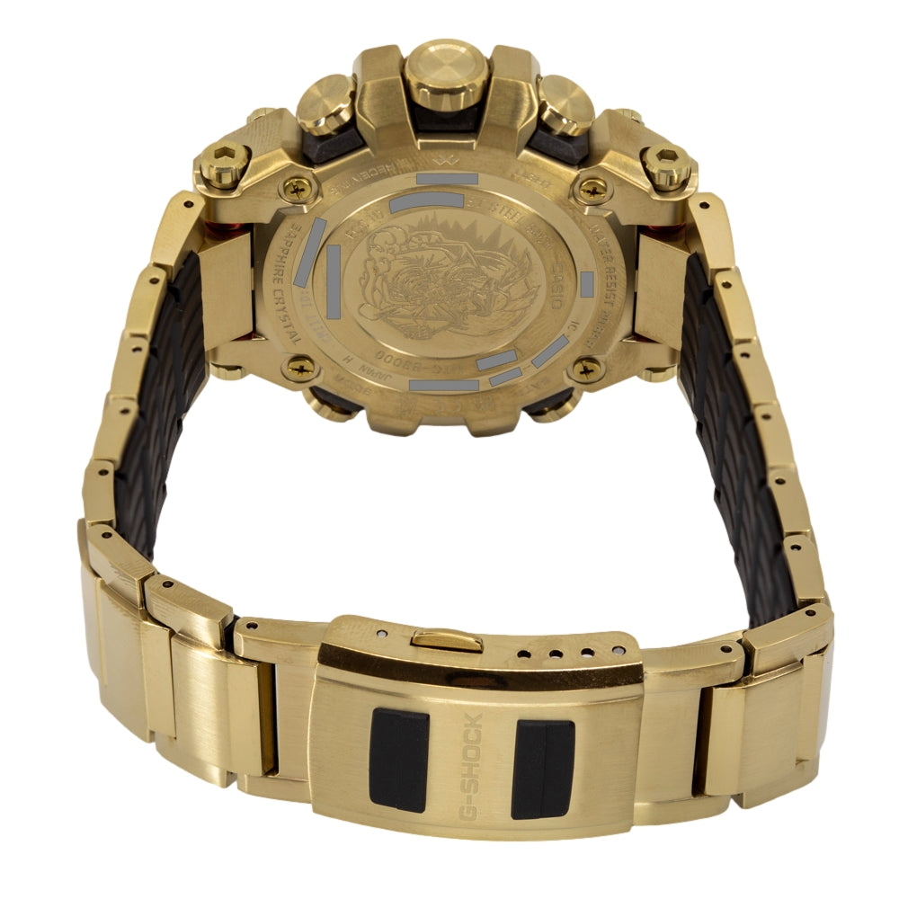 Casio MTG-B3000CX-9AER