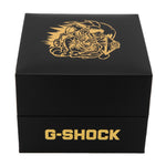 Casio MTG-B3000CX-9AER