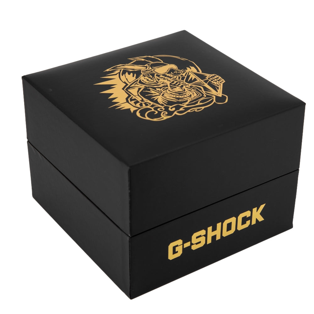 Casio MTG-B3000CX-9AER