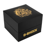 Casio MTG-B3000CX-9AER