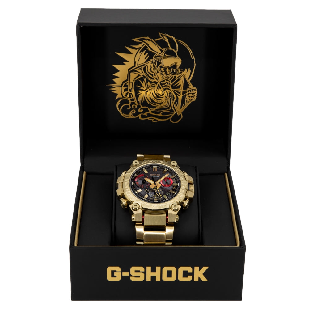 Casio MTG-B3000CX-9AER