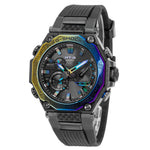 Casio MTG-B2000YR-1AER G-Shock MTG Rainbow