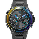Casio MTG-B2000YR-1AER G-Shock MTG Rainbow