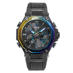 Casio MTG-B2000YR-1AER G-Shock MTG Rainbow