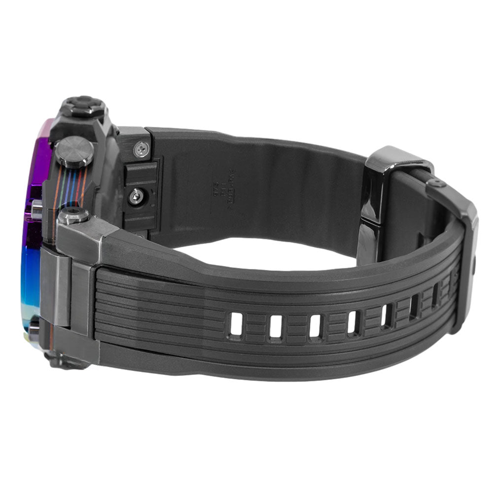 Casio MTG-B2000YR-1AER G-Shock MTG Rainbow