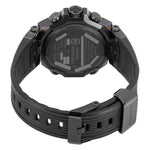Casio MTG-B2000YR-1AER G-Shock MTG Rainbow