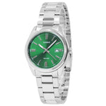 Casio Men's MTP-1302PD-3AVEF Collection Quartz