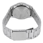 Casio Men's MTP-1302PD-3AVEF Collection Quartz