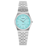Casio Unisex MTP-B145D-2A1VEF MTP Quartz