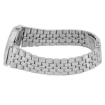 Casio Unisex MTP-B145D-2A1VEF MTP Quartz
