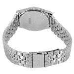 Casio Unisex MTP-B145D-2A1VEF MTP Quartz