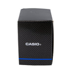 Casio Unisex MTP-B145D-2A1VEF MTP Quartz