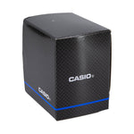 Casio Unisex MTP-B145D-2A1VEF MTP Quartz