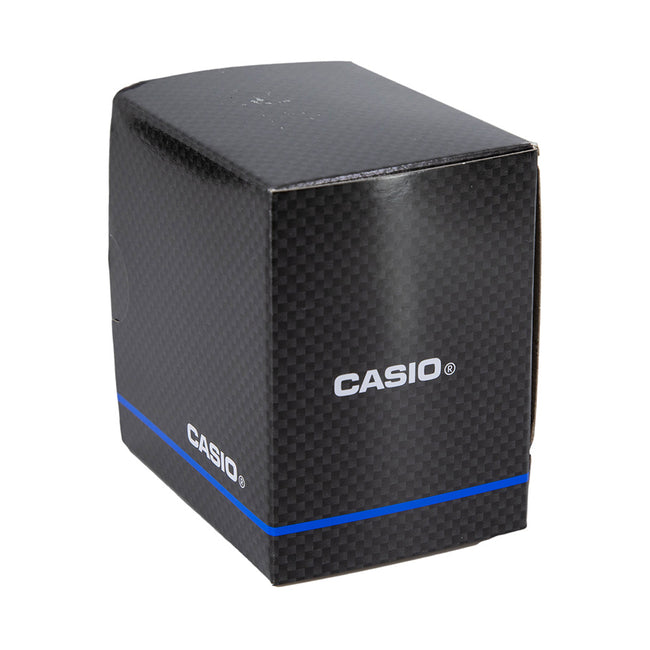 Casio Unisex MTP-B145D-2A1VEF MTP Quartz